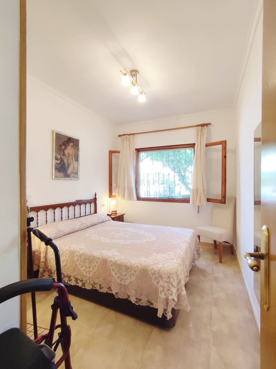 3 bedroom Villa for sale in Lo Pagan with garage - € 151,995 (Ref: 9449674)