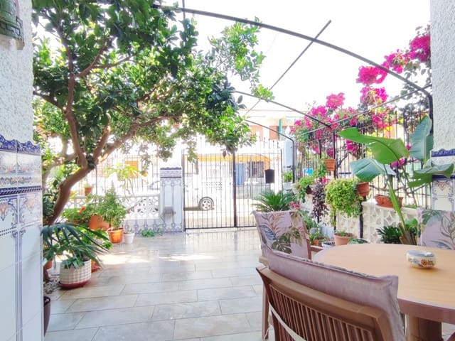 Villa in Lo Pagan - Image 2