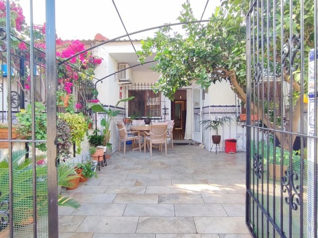 Villa in Lo Pagan - Image 5