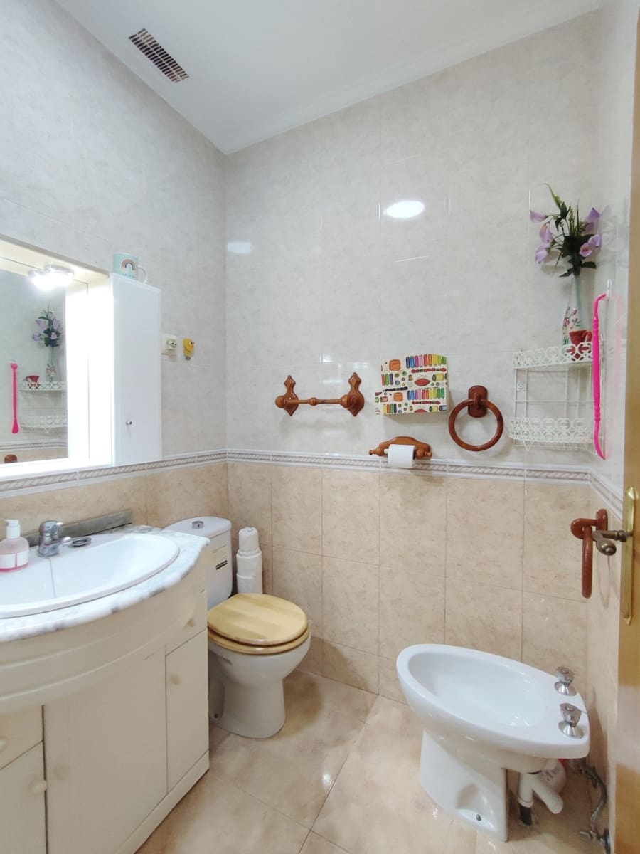 3 bedroom Villa for sale in Lo Pagan with garage - € 151,995 (Ref: 9449674)