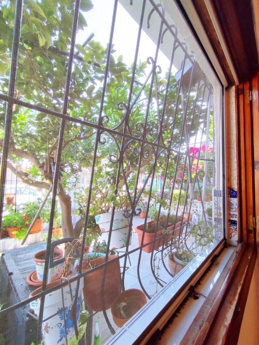 3 bedroom Villa for sale in Lo Pagan with garage - € 151,995 (Ref: 9449674)