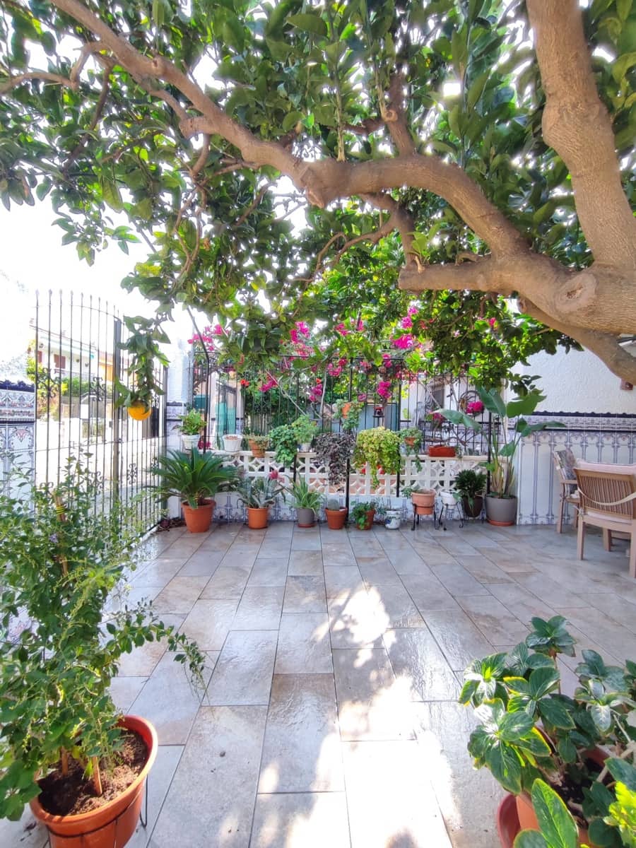 3 bedroom Villa for sale in Lo Pagan with garage - € 151,995 (Ref: 9449674)