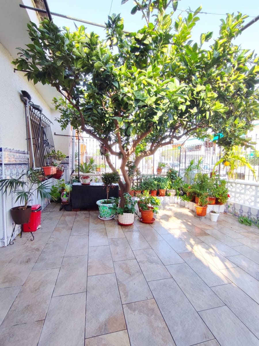 3 bedroom Villa for sale in Lo Pagan with garage - € 151,995 (Ref: 9449674)