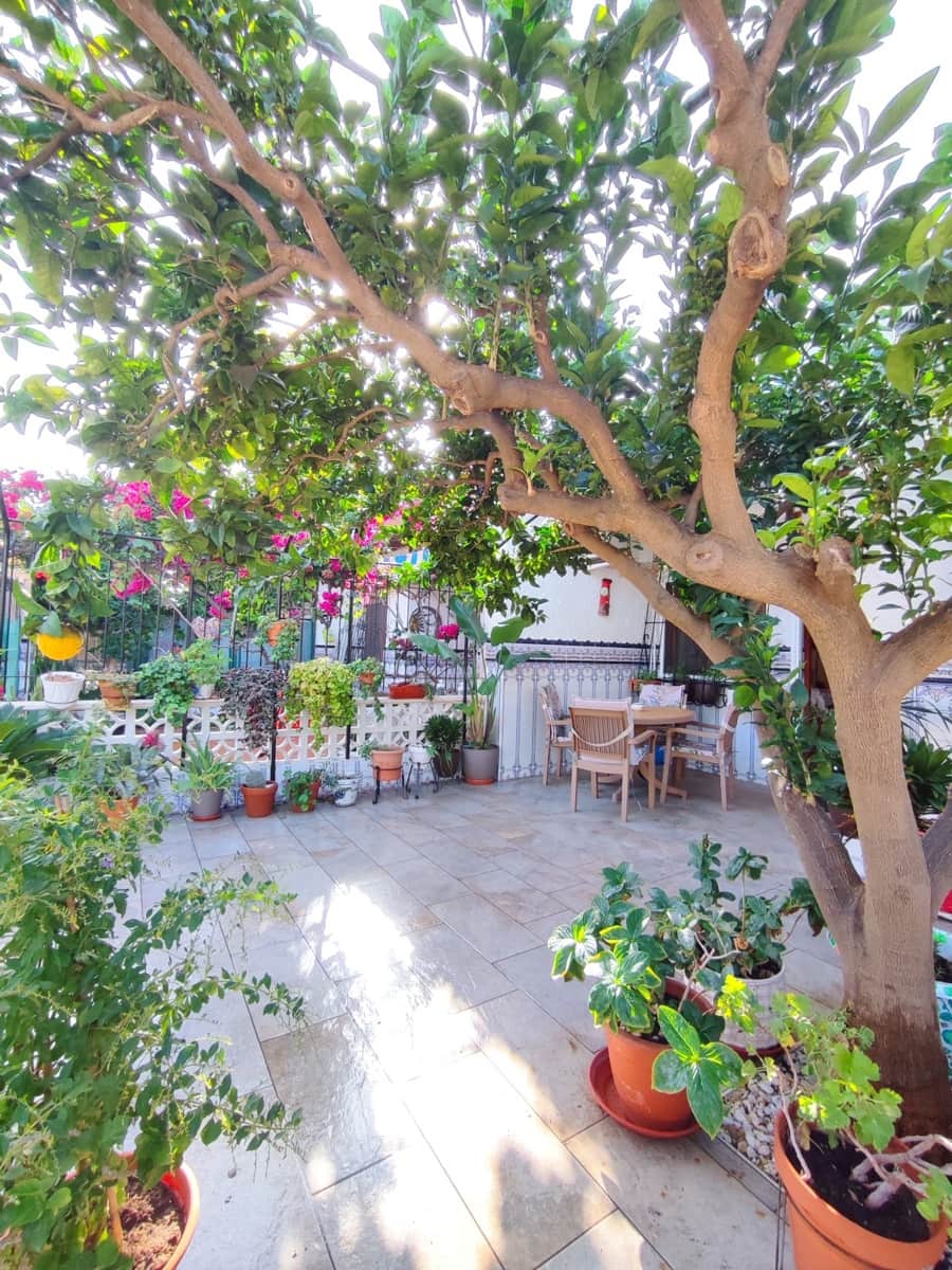 3 bedroom Villa for sale in Lo Pagan with garage - € 151,995 (Ref: 9449674)