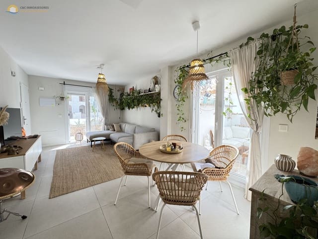 2 camera da letto Appartamento in vendita in San Pedro del Pinatar - 189.500 € (Rif: 9462729)