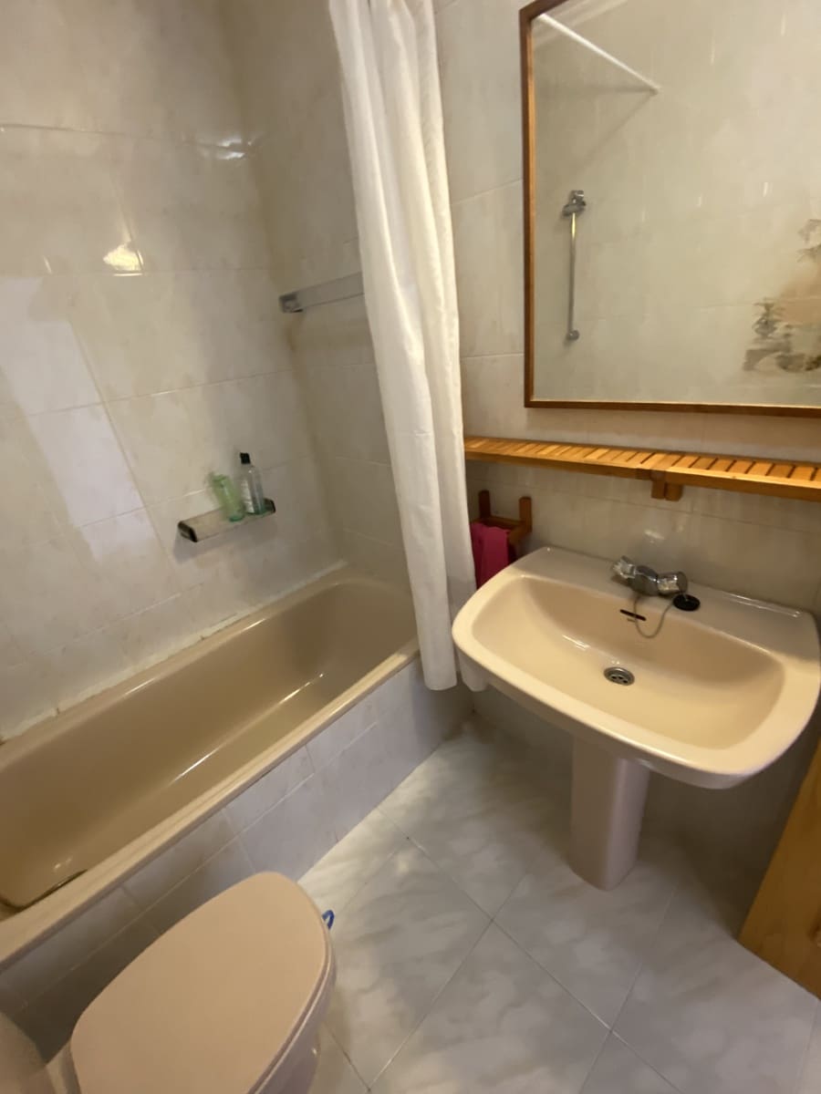 4 slaapkamer Huis te koop in Pilar de la Horadada met garage - € 214.995 (Ref: 9473289)