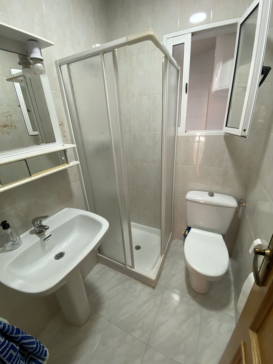 4 slaapkamer Huis te koop in Pilar de la Horadada met garage - € 214.995 (Ref: 9473289)