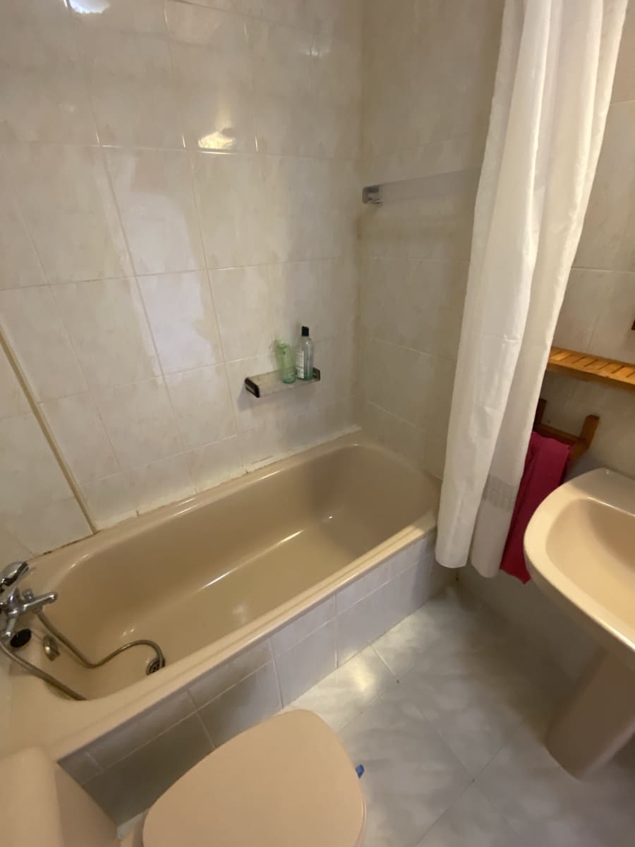 4 slaapkamer Huis te koop in Pilar de la Horadada met garage - € 214.995 (Ref: 9473289)
