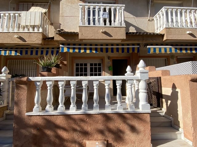 House in Pilar de la Horadada - Image 3