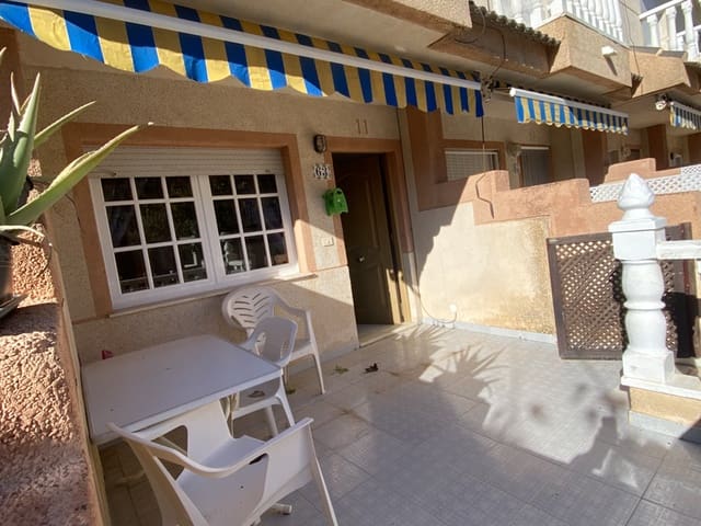 House in Pilar de la Horadada - Image 4