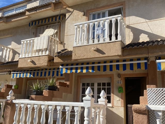 House in Pilar de la Horadada - Image 2