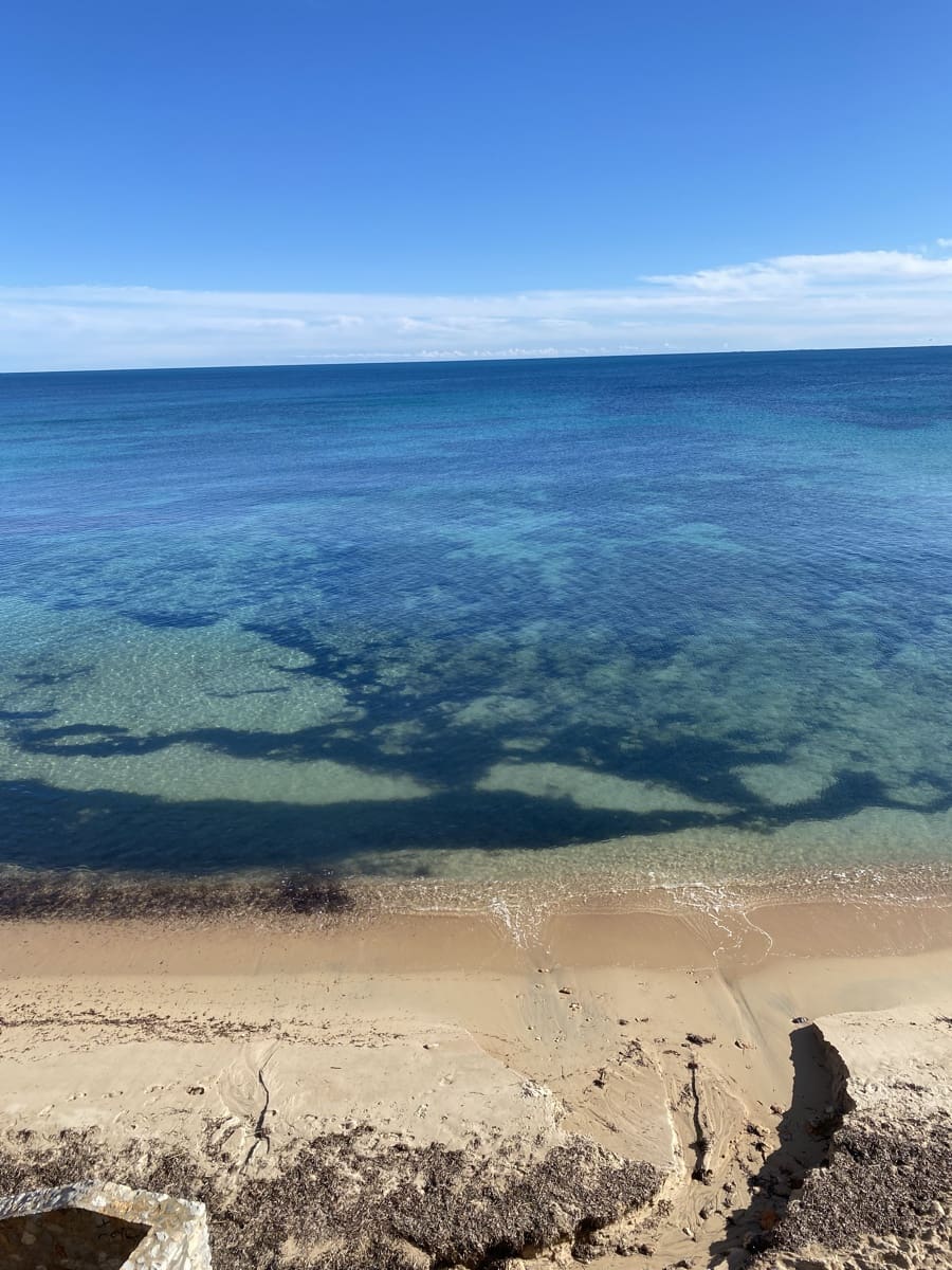 4 slaapkamer Huis te koop in Pilar de la Horadada met garage - € 214.995 (Ref: 9473289)