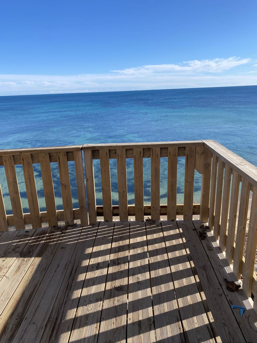 4 slaapkamer Huis te koop in Pilar de la Horadada met garage - € 214.995 (Ref: 9473289)