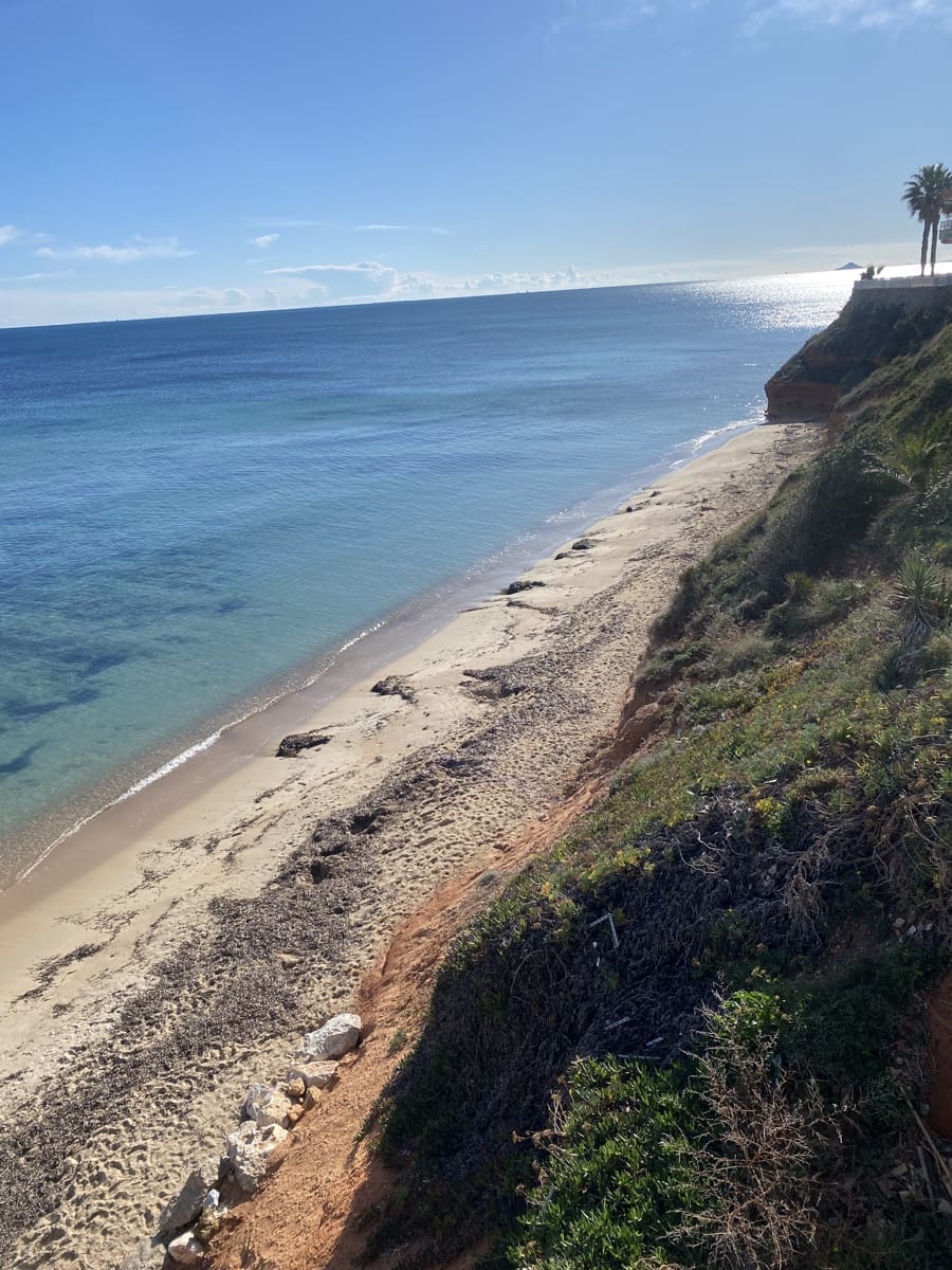 4 slaapkamer Huis te koop in Pilar de la Horadada met garage - € 214.995 (Ref: 9473289)