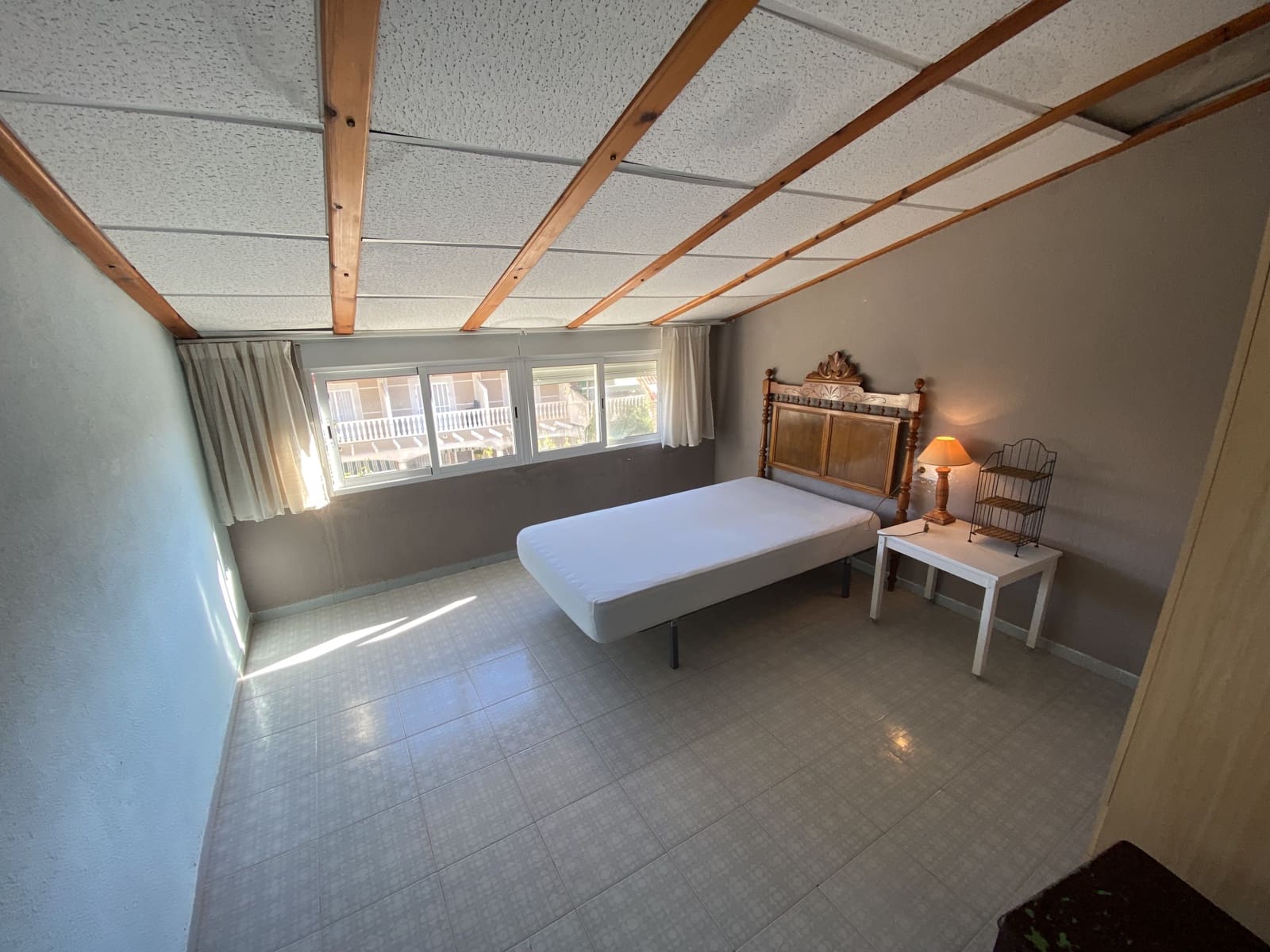 4 slaapkamer Huis te koop in Pilar de la Horadada met garage - € 214.995 (Ref: 9473289)