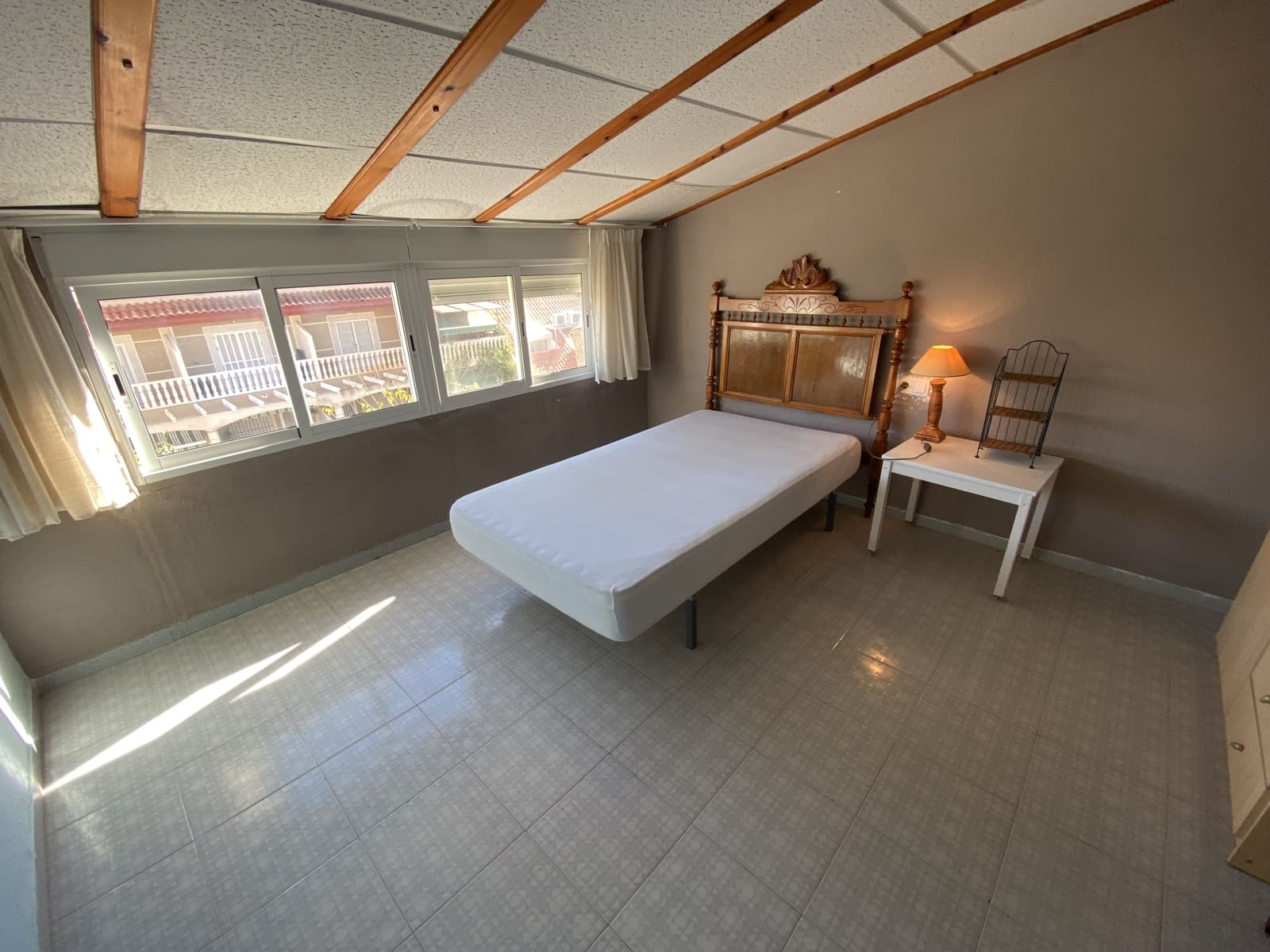 4 slaapkamer Huis te koop in Pilar de la Horadada met garage - € 214.995 (Ref: 9473289)