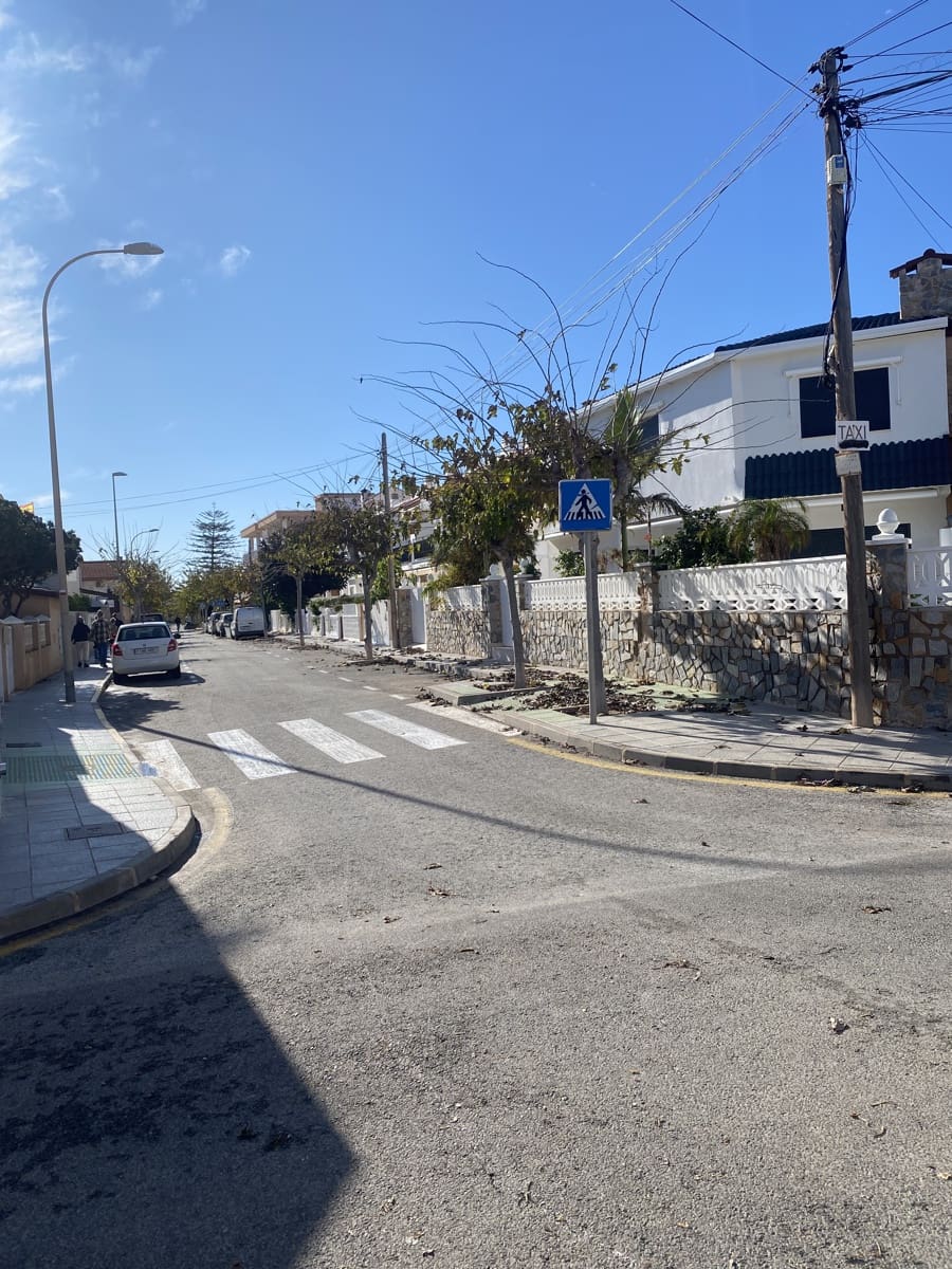 4 slaapkamer Huis te koop in Pilar de la Horadada met garage - € 214.995 (Ref: 9473289)