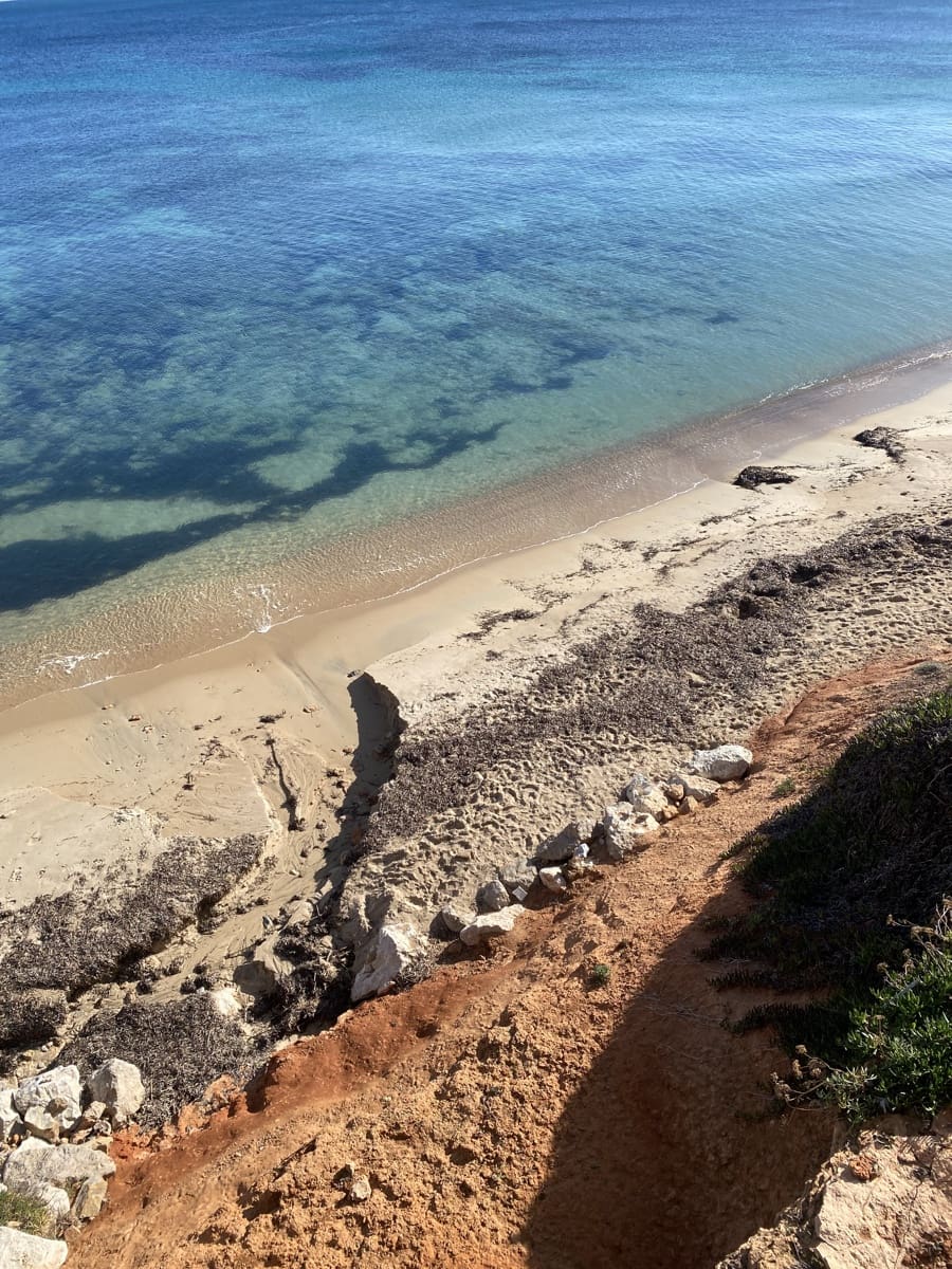 4 slaapkamer Huis te koop in Pilar de la Horadada met garage - € 214.995 (Ref: 9473289)