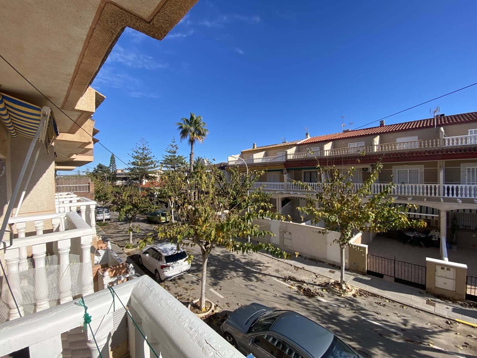 4 slaapkamer Huis te koop in Pilar de la Horadada met garage - € 214.995 (Ref: 9473289)