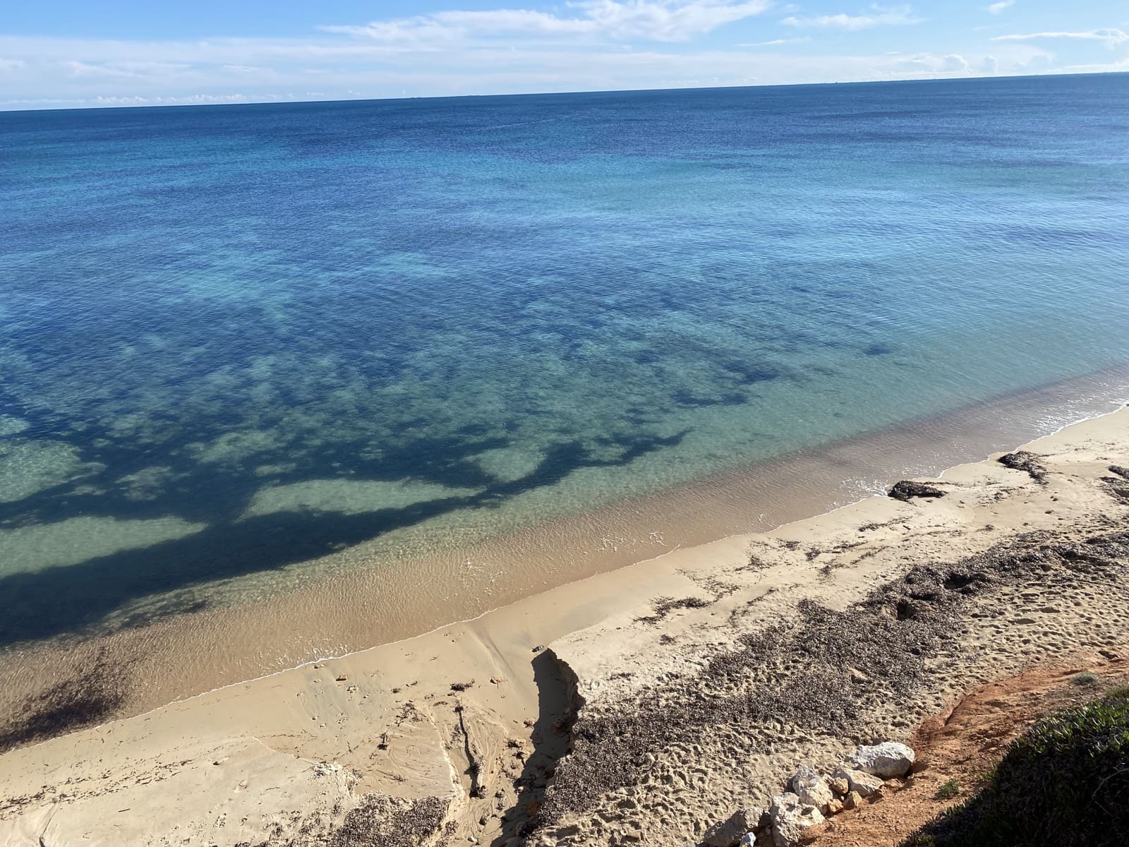 4 slaapkamer Huis te koop in Pilar de la Horadada met garage - € 214.995 (Ref: 9473289)