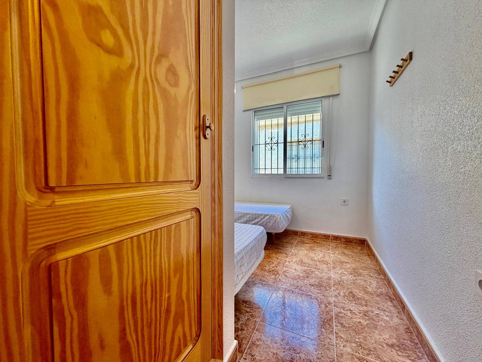 2 soverom Hus til salgs i San Pedro del Pinatar - € 129 000 (Ref: 9484041)