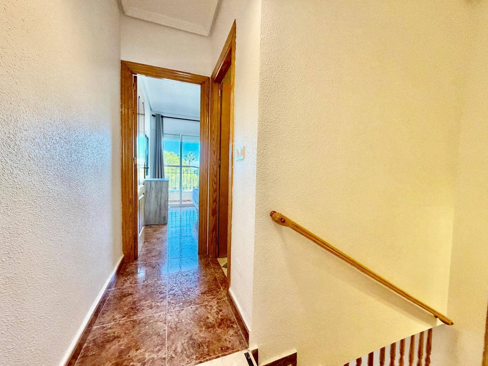 2 soverom Hus til salgs i San Pedro del Pinatar - € 129 000 (Ref: 9484041)