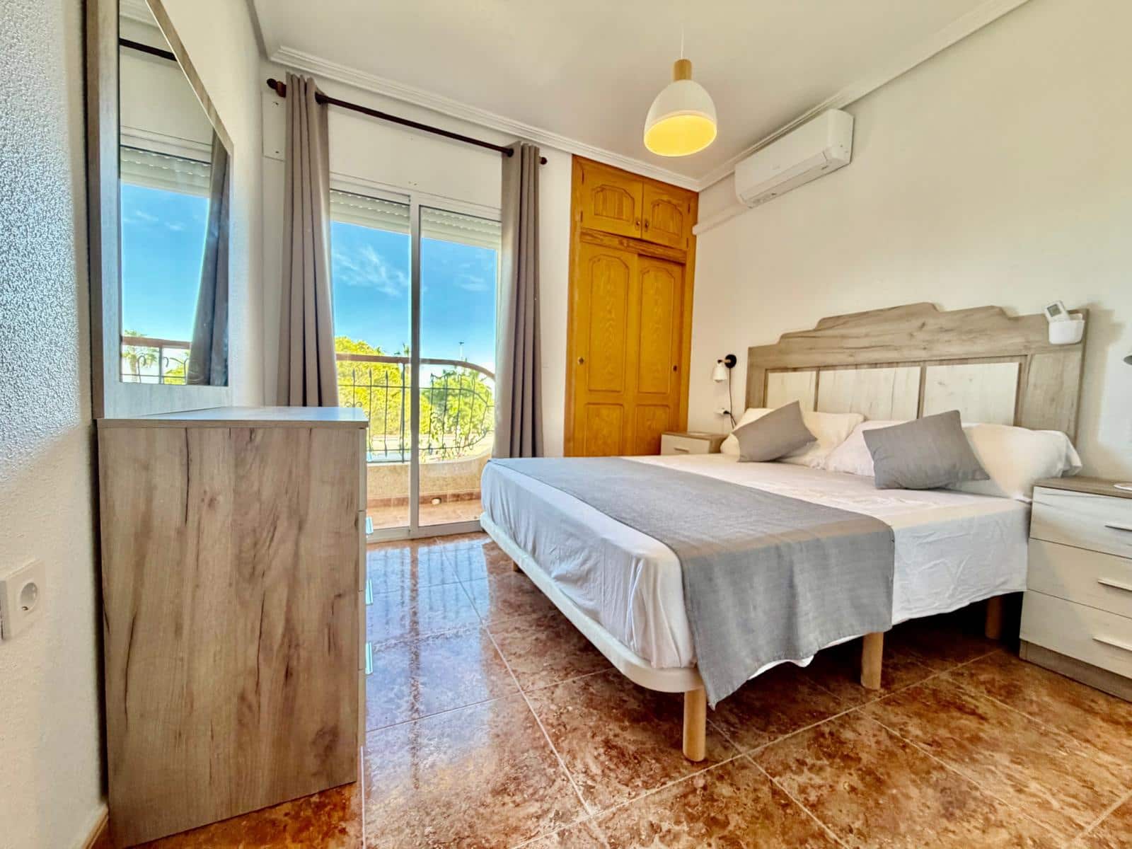 2 soverom Hus til salgs i San Pedro del Pinatar - € 129 000 (Ref: 9484041)