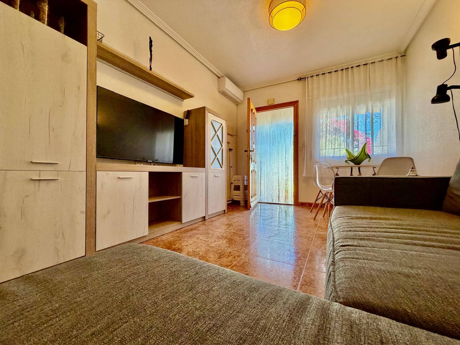 2 soverom Hus til salgs i San Pedro del Pinatar - € 129 000 (Ref: 9484041)