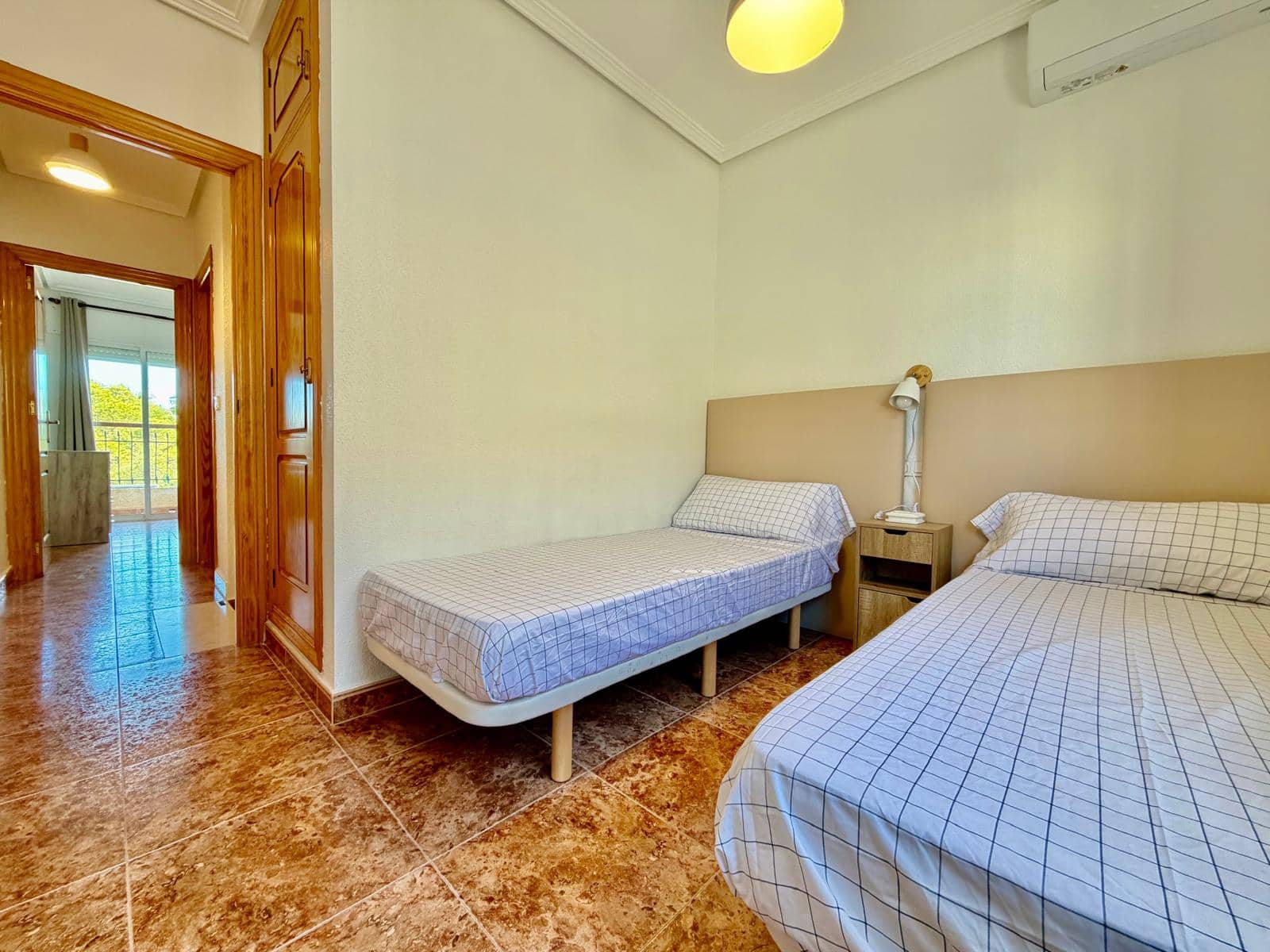 2 soverom Hus til salgs i San Pedro del Pinatar - € 129 000 (Ref: 9484041)