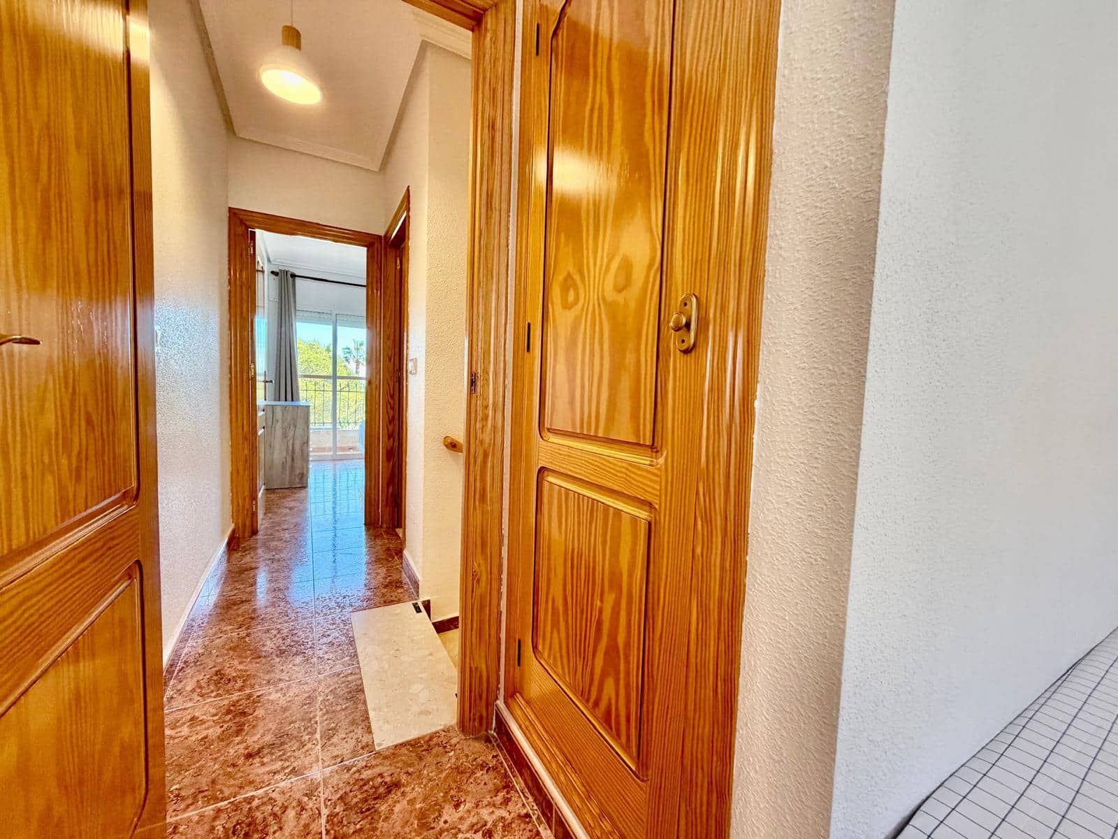 2 soverom Hus til salgs i San Pedro del Pinatar - € 129 000 (Ref: 9484041)