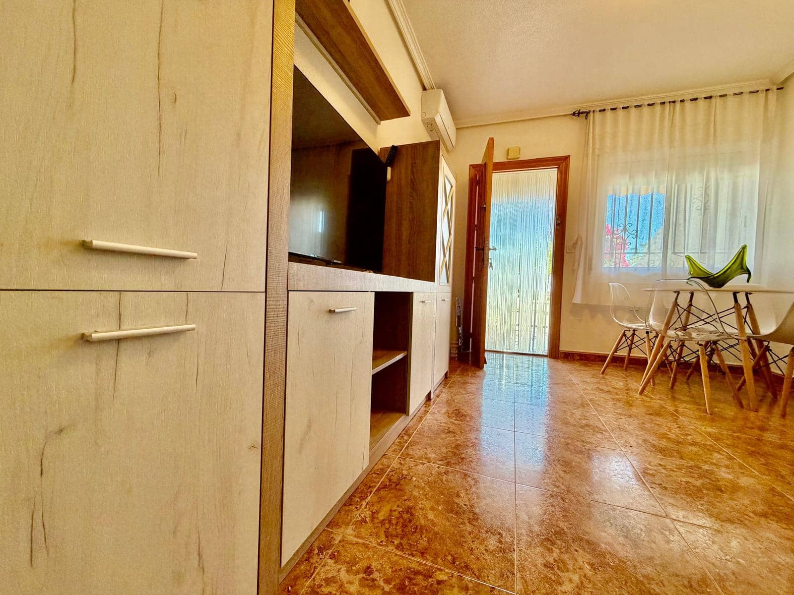 2 soverom Hus til salgs i San Pedro del Pinatar - € 129 000 (Ref: 9484041)