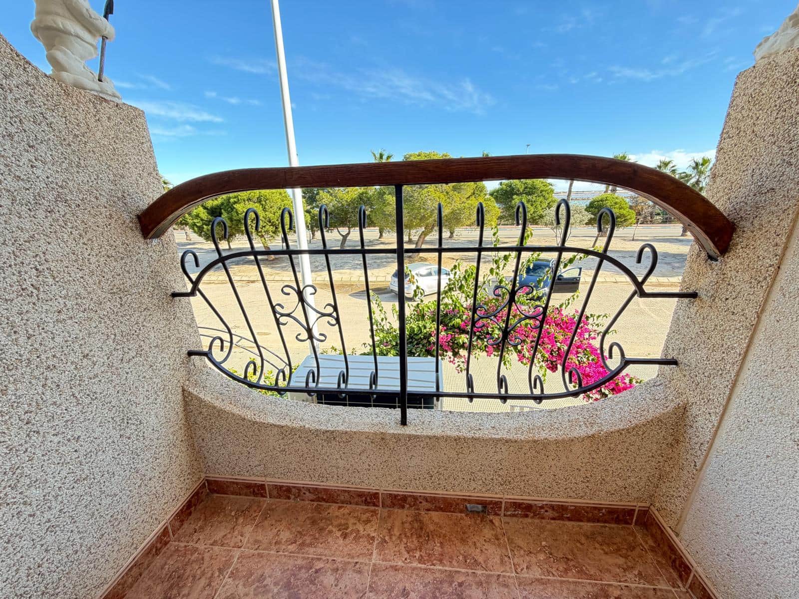 2 soverom Hus til salgs i San Pedro del Pinatar - € 129 000 (Ref: 9484041)