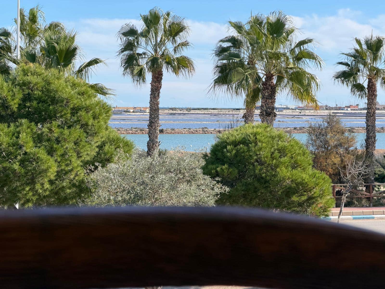 2 soverom Hus til salgs i San Pedro del Pinatar - € 129 000 (Ref: 9484041)