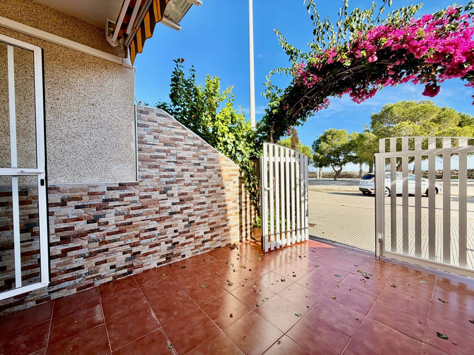 2 soverom Hus til salgs i San Pedro del Pinatar - € 129 000 (Ref: 9484041)