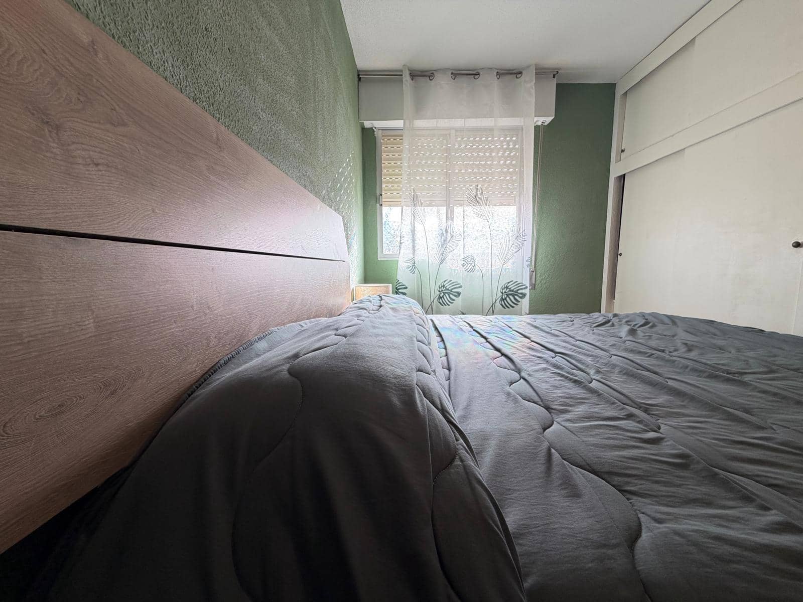 3 slaapkamer Appartement te koop in Lo Pagan met garage - € 125.000 (Ref: 9511138)