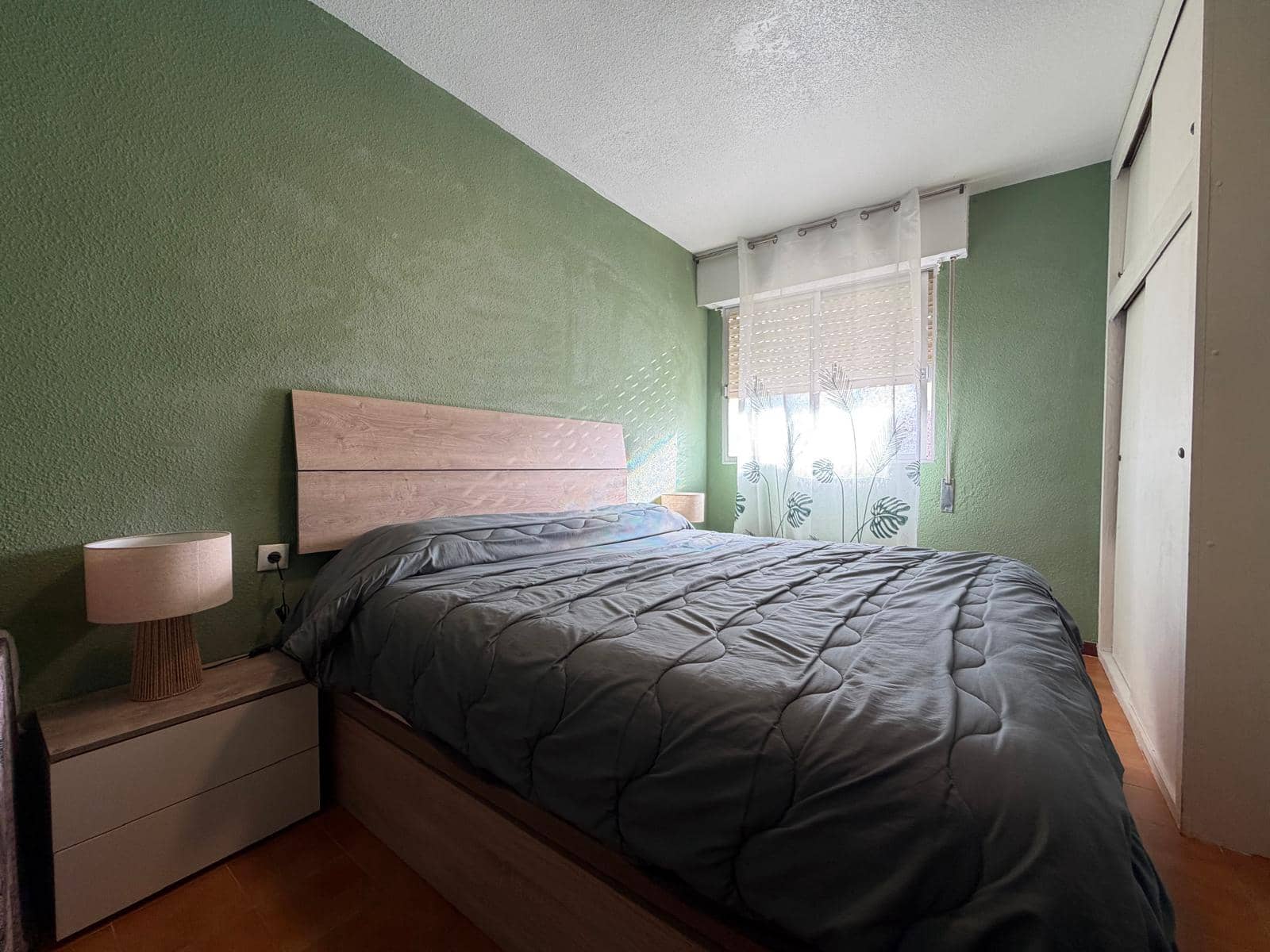 3 slaapkamer Appartement te koop in Lo Pagan met garage - € 125.000 (Ref: 9511138)