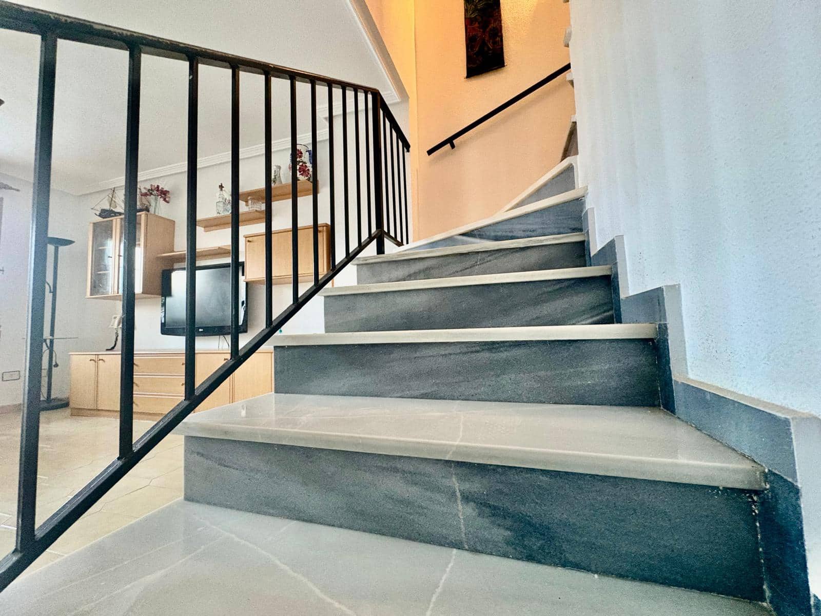 Casa de 2 habitaciones en Lo Pagan en venta - 128.800 € (Ref: 9511187)