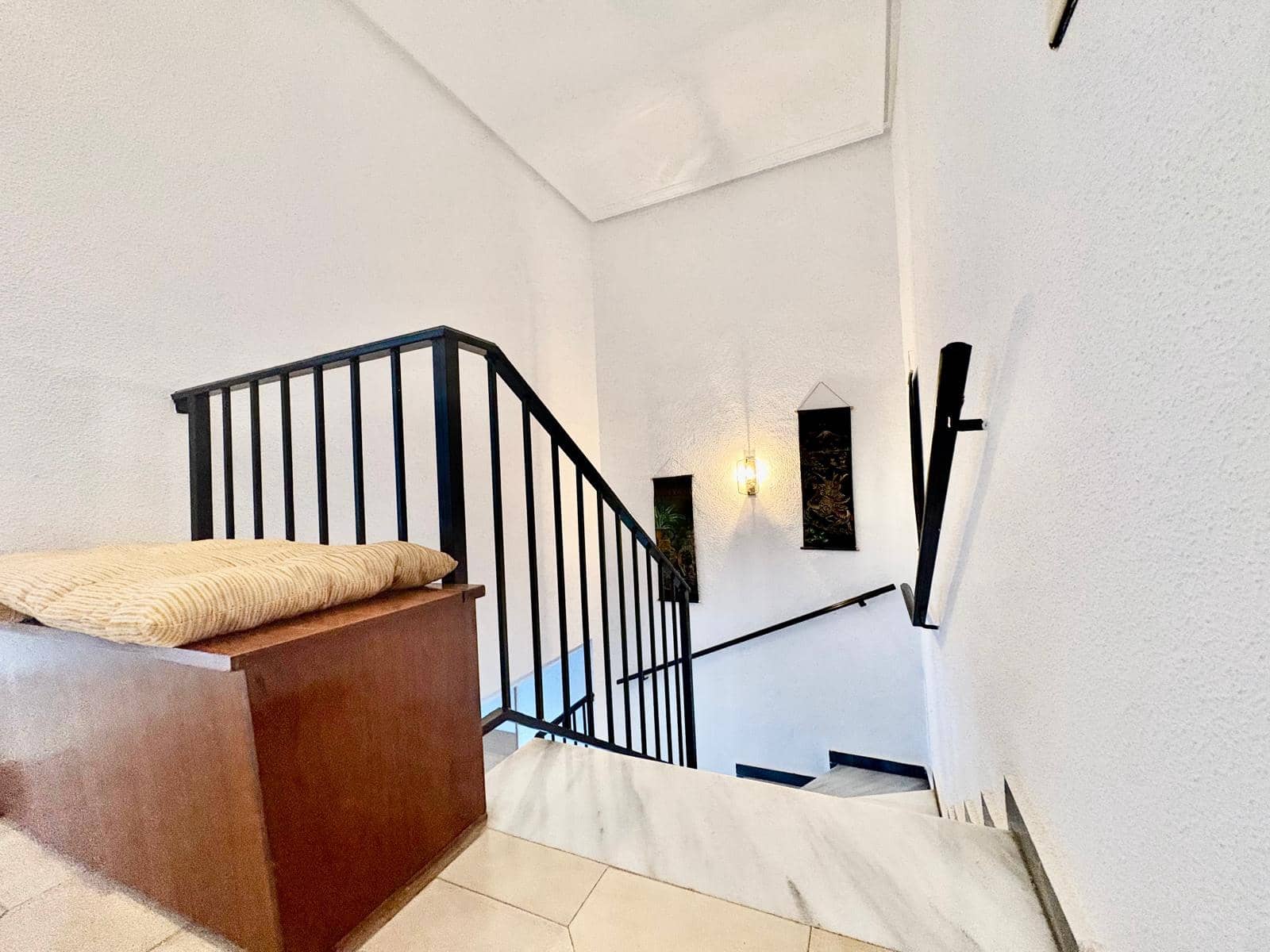 Casa de 2 habitaciones en Lo Pagan en venta - 128.800 € (Ref: 9511187)