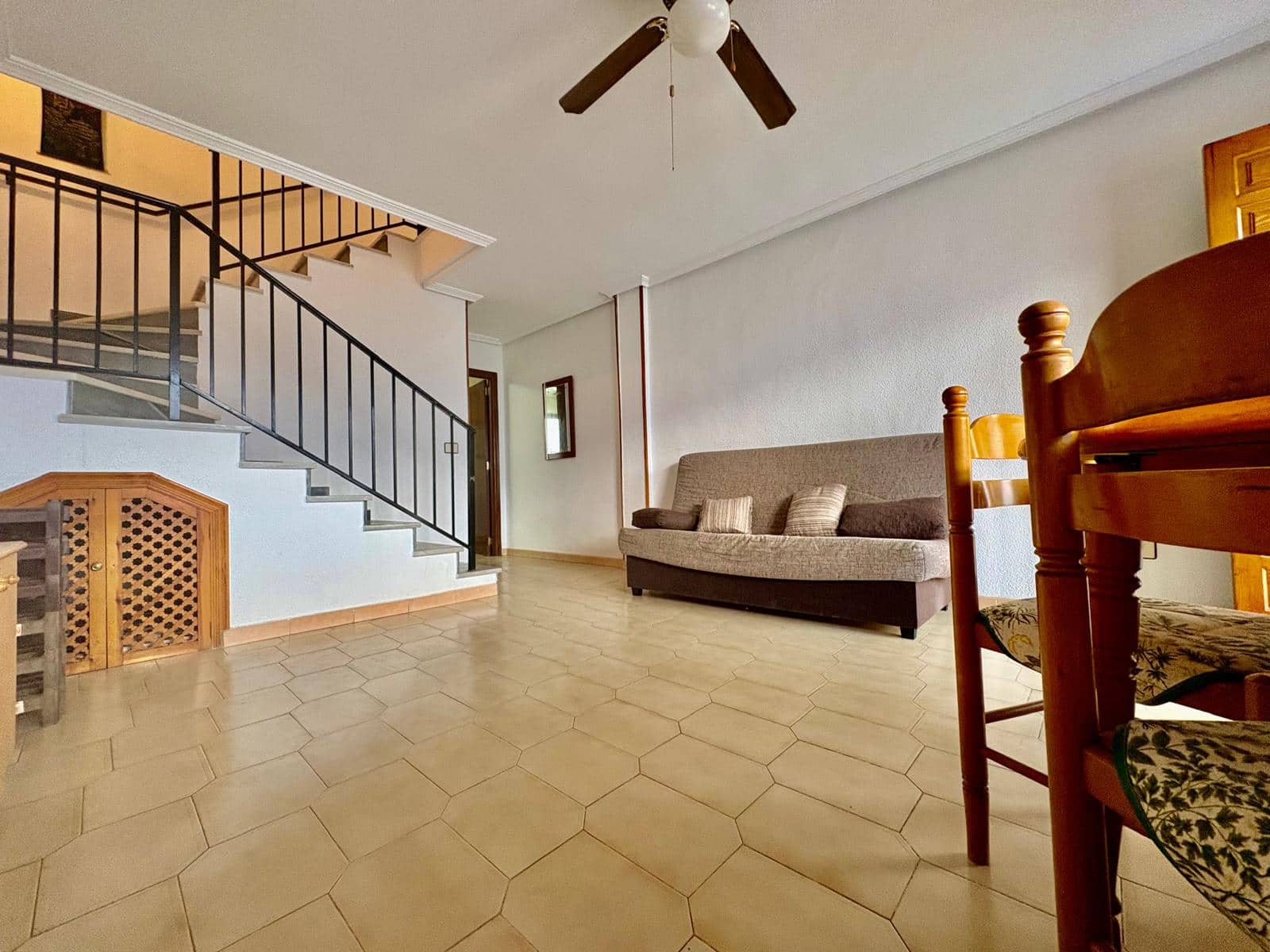 Casa de 2 habitaciones en Lo Pagan en venta - 128.800 € (Ref: 9511187)