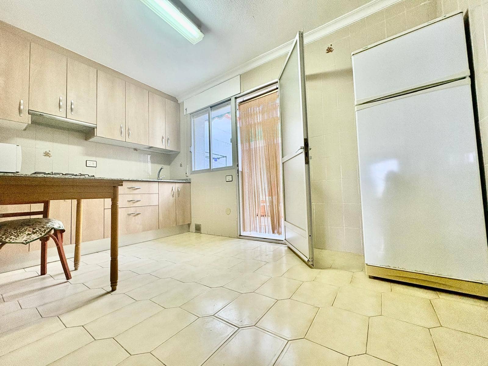 Casa de 2 habitaciones en Lo Pagan en venta - 128.800 € (Ref: 9511187)