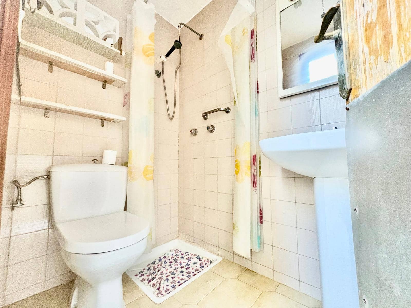 Casa de 2 habitaciones en Lo Pagan en venta - 128.800 € (Ref: 9511187)