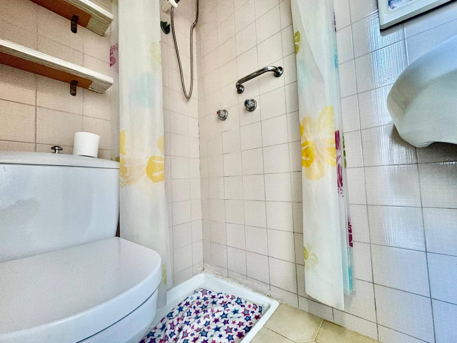 Casa de 2 habitaciones en Lo Pagan en venta - 128.800 € (Ref: 9511187)