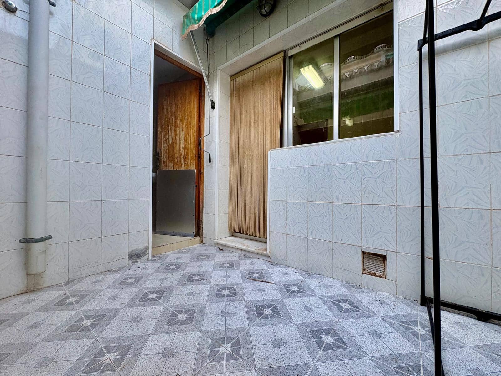 Casa de 2 habitaciones en Lo Pagan en venta - 128.800 € (Ref: 9511187)