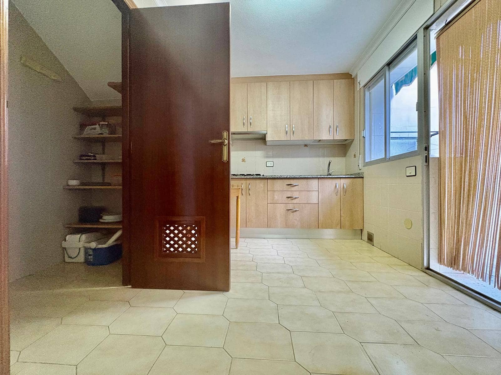 Casa de 2 habitaciones en Lo Pagan en venta - 128.800 € (Ref: 9511187)