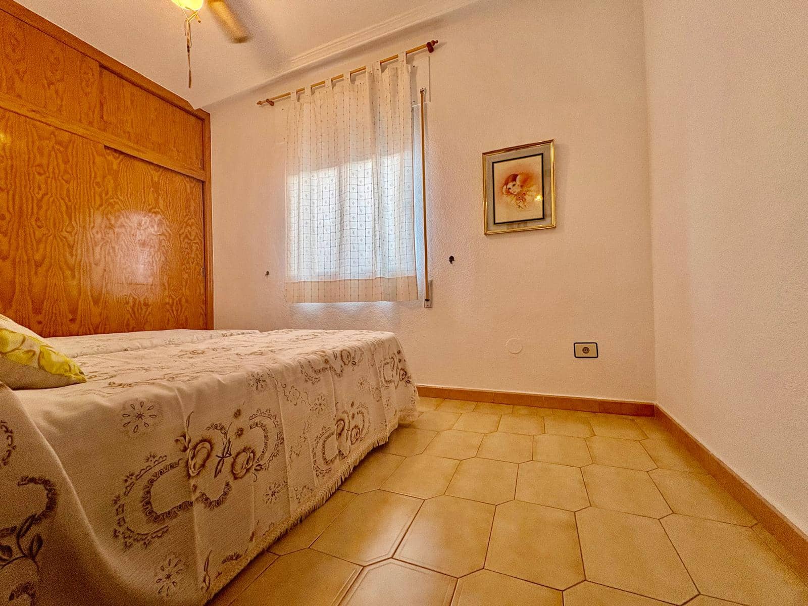 Casa de 2 habitaciones en Lo Pagan en venta - 128.800 € (Ref: 9511187)