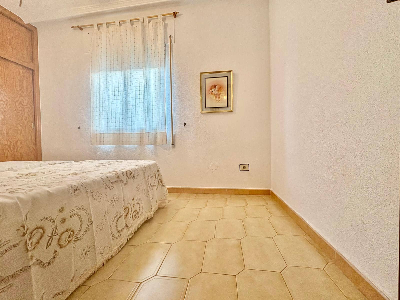 Casa de 2 habitaciones en Lo Pagan en venta - 128.800 € (Ref: 9511187)