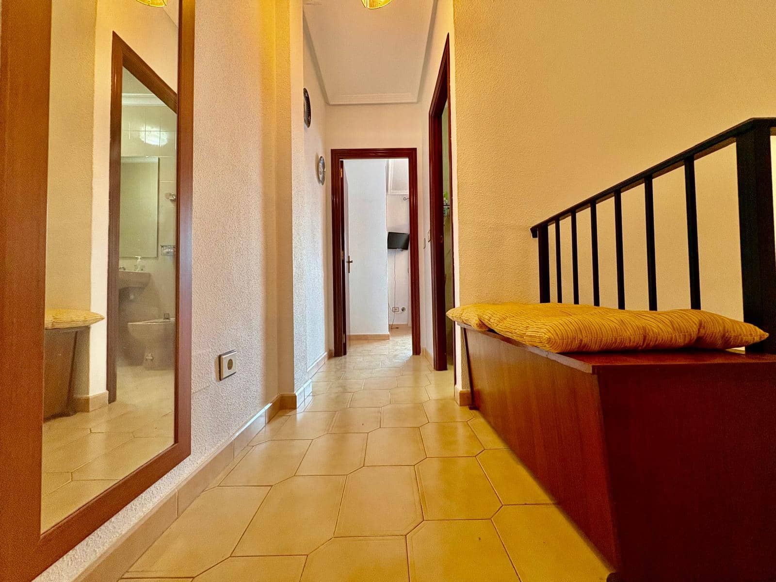 Casa de 2 habitaciones en Lo Pagan en venta - 128.800 € (Ref: 9511187)