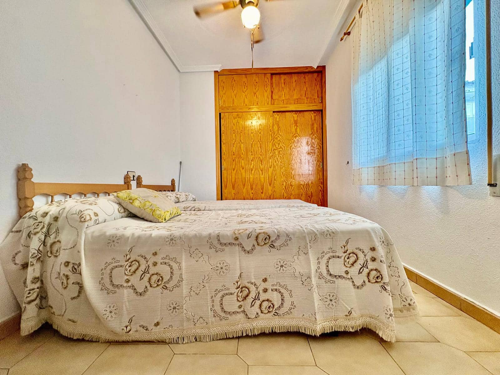 Casa de 2 habitaciones en Lo Pagan en venta - 128.800 € (Ref: 9511187)