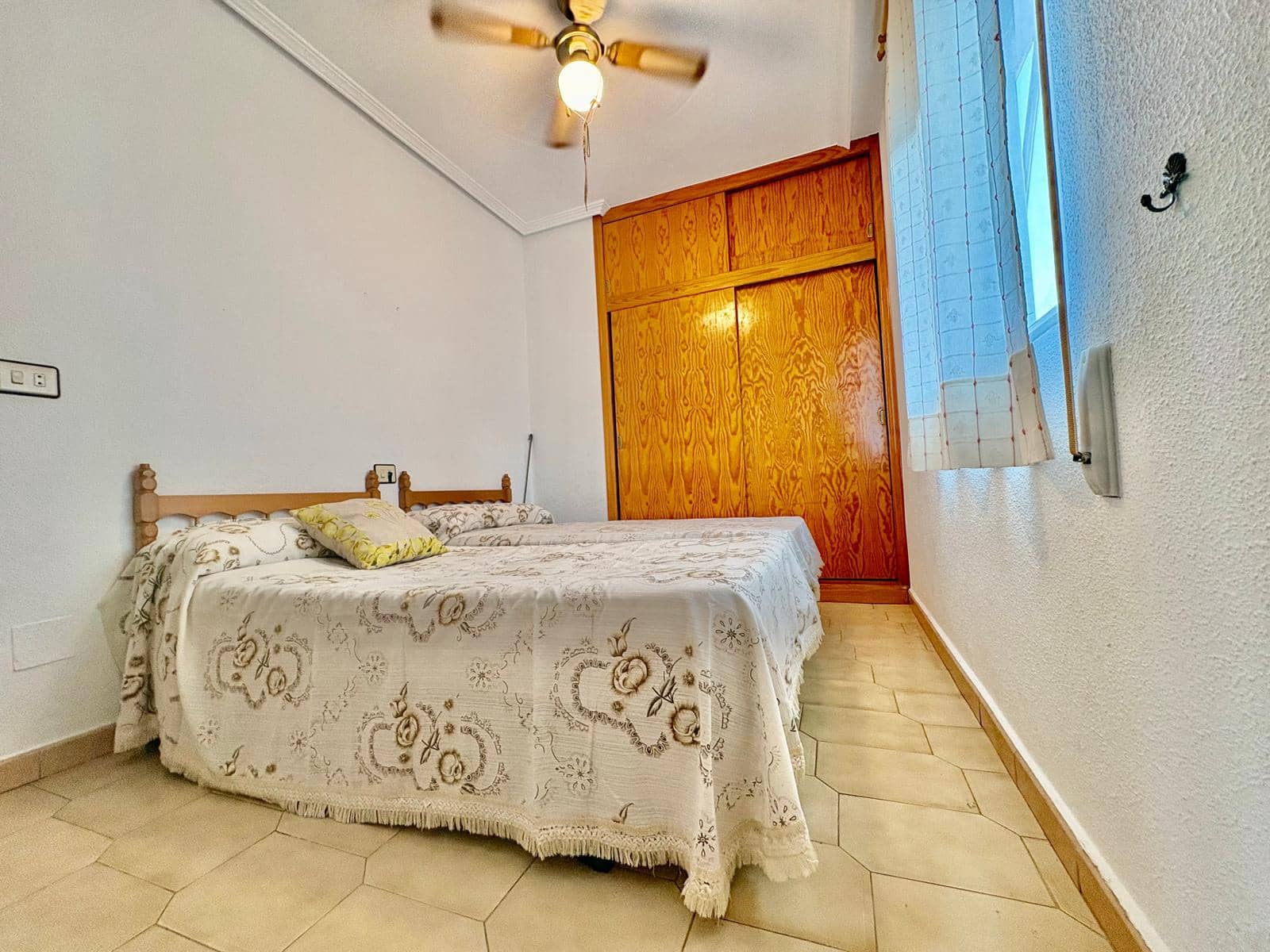 Casa de 2 habitaciones en Lo Pagan en venta - 128.800 € (Ref: 9511187)