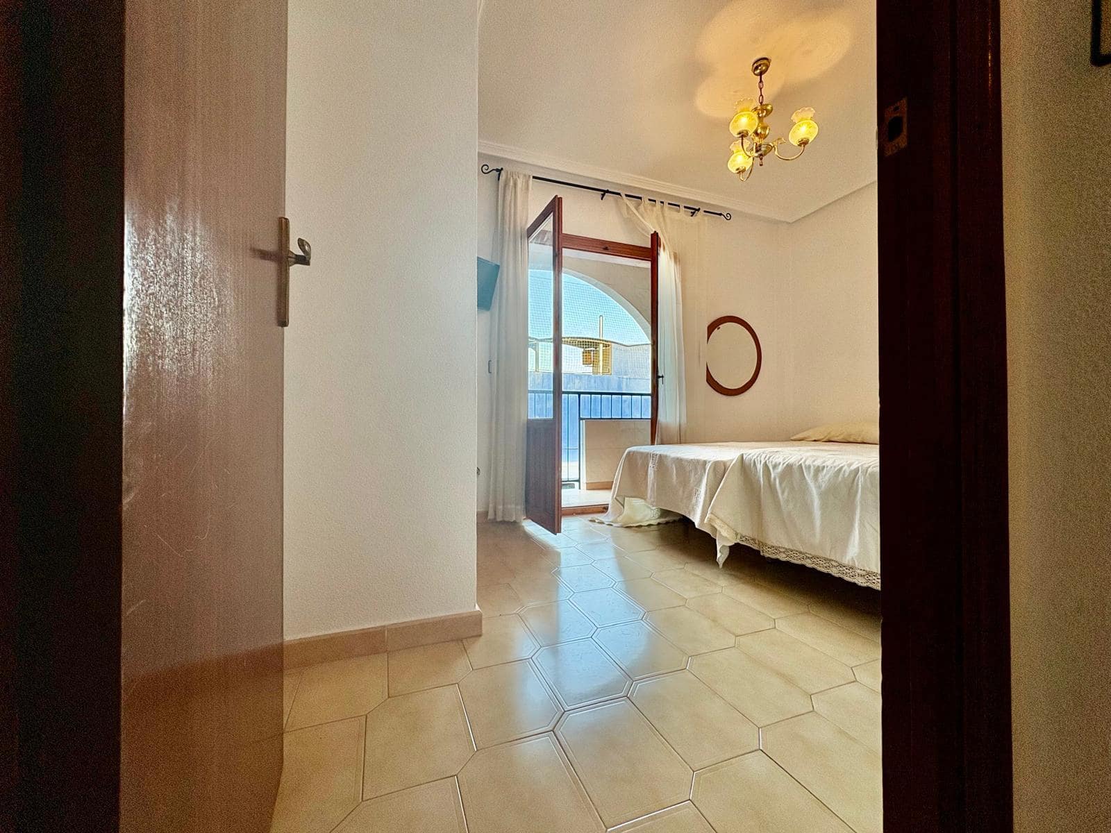 Casa de 2 habitaciones en Lo Pagan en venta - 128.800 € (Ref: 9511187)